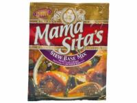 PANG KARE-KARE RAGOUT STEW MIX 50G MAMASITAS